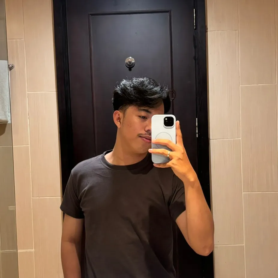 dondict18