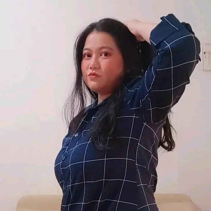 donna.manoppo