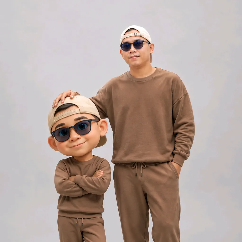 donnywijaya__
