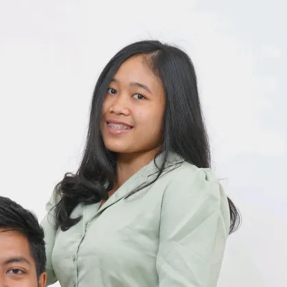 dorrybell