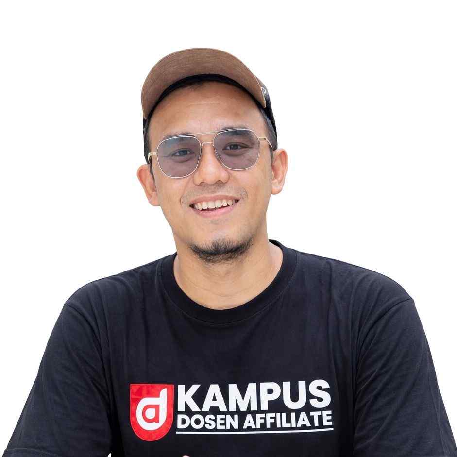 dosen.affiliate