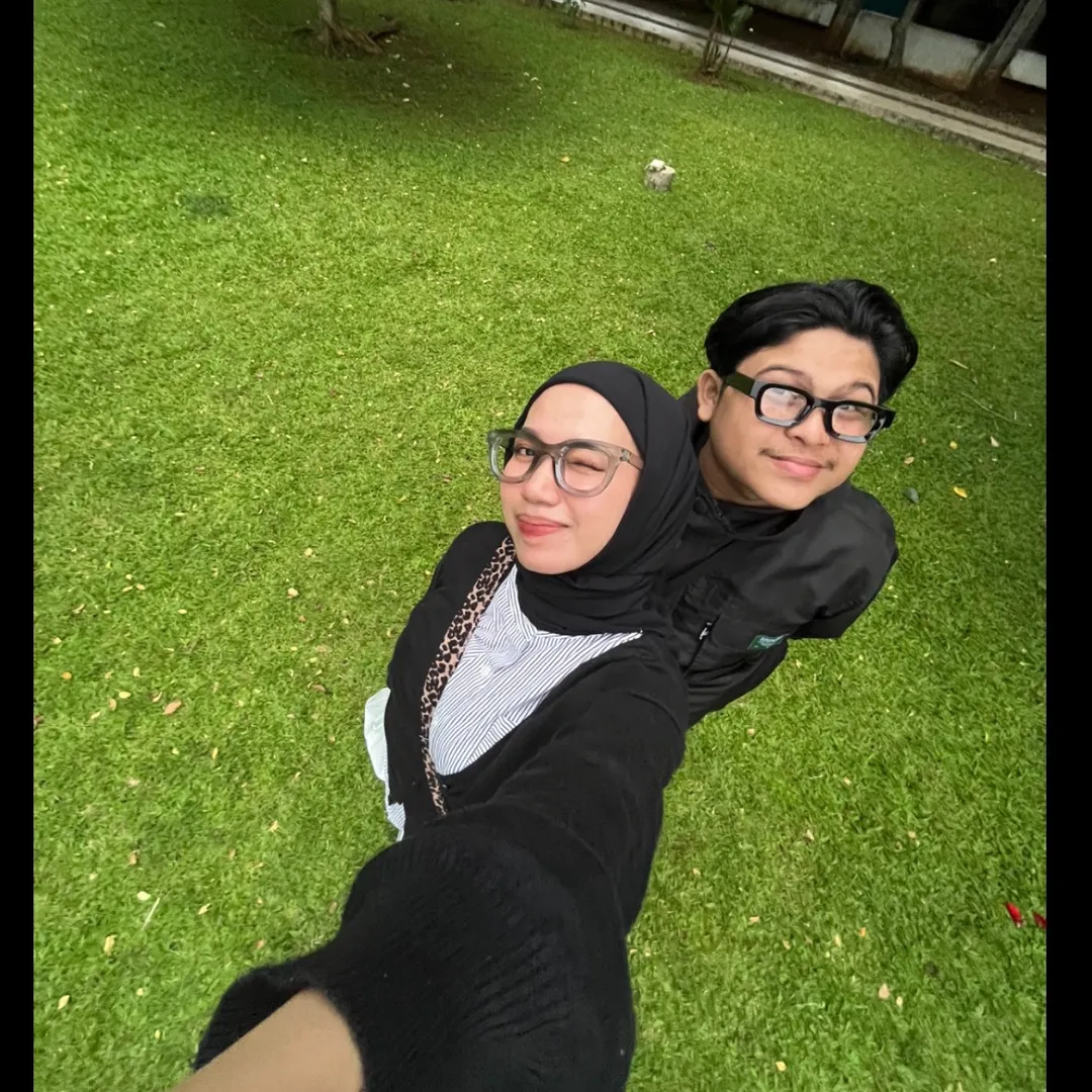 doubleudiway