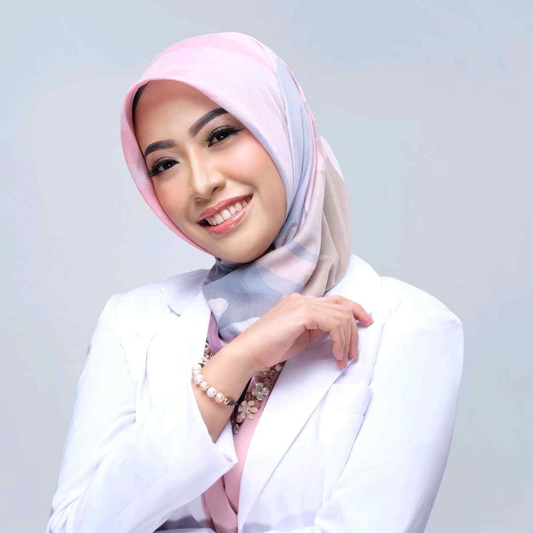 dr.aisyafik