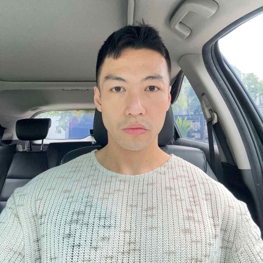 dr.andreaswirayuda
