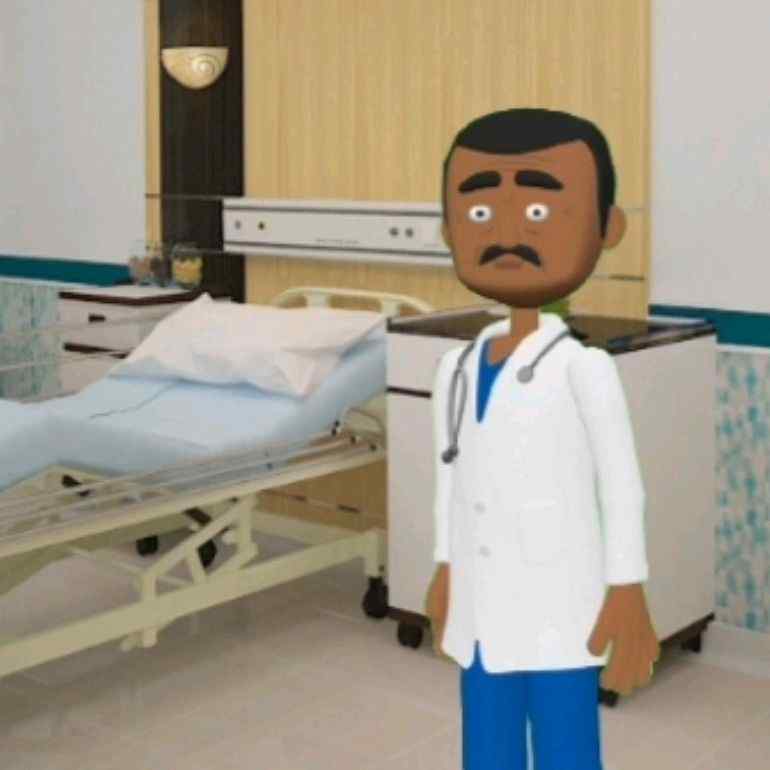 dr.brodie