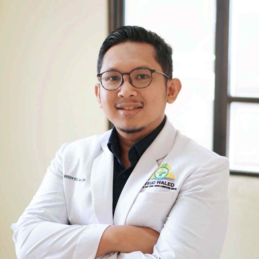 dr.doddyrizqi