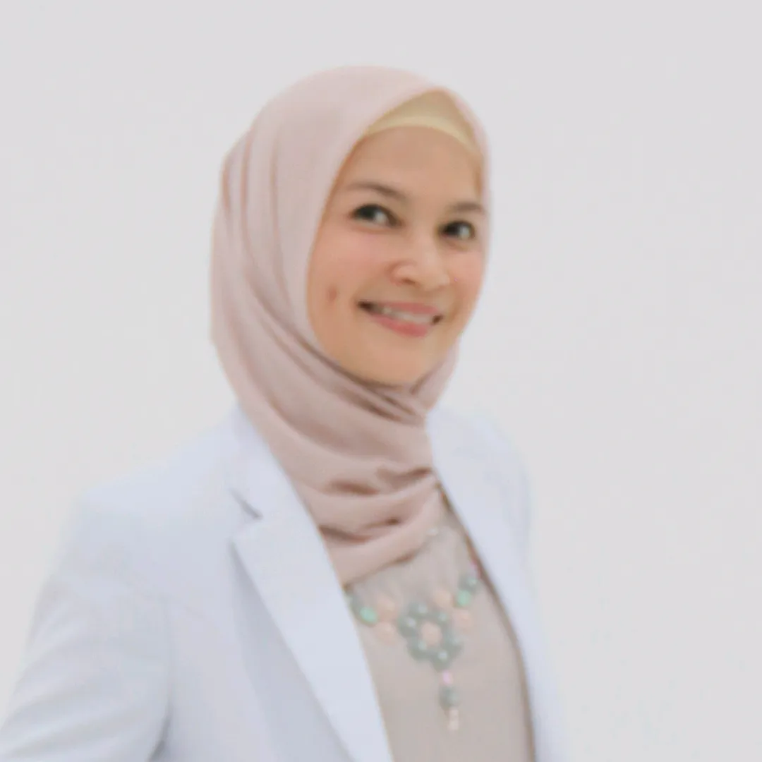 dr.ernamata