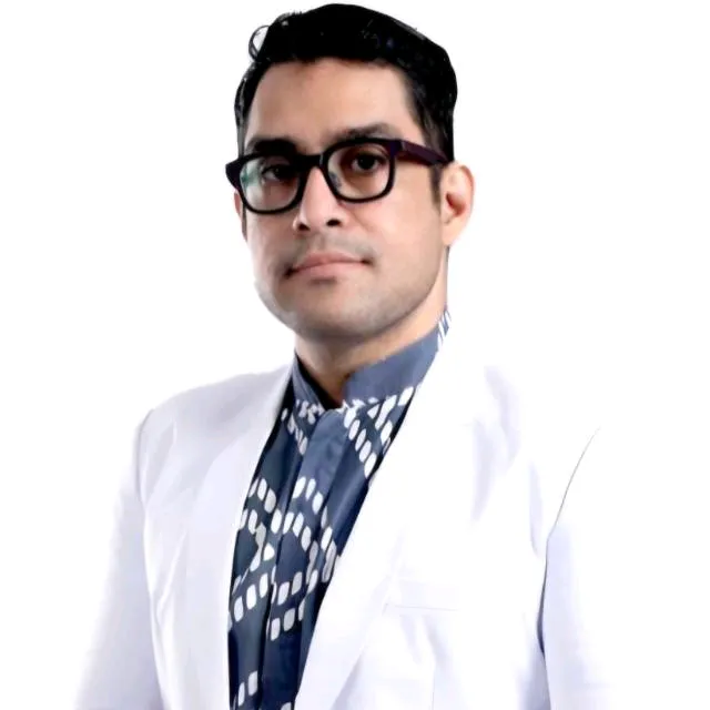 dr.harun.albar