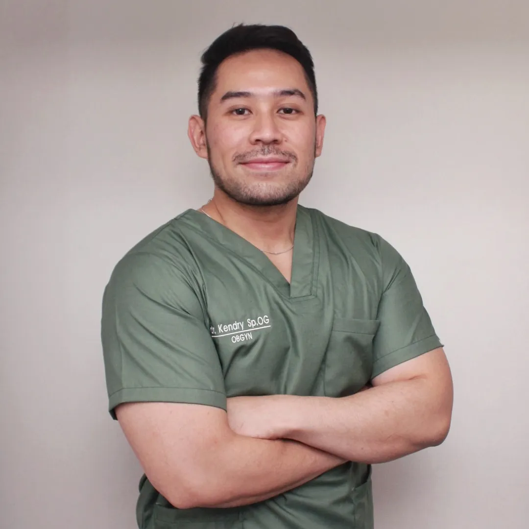 dr.kendry.spog