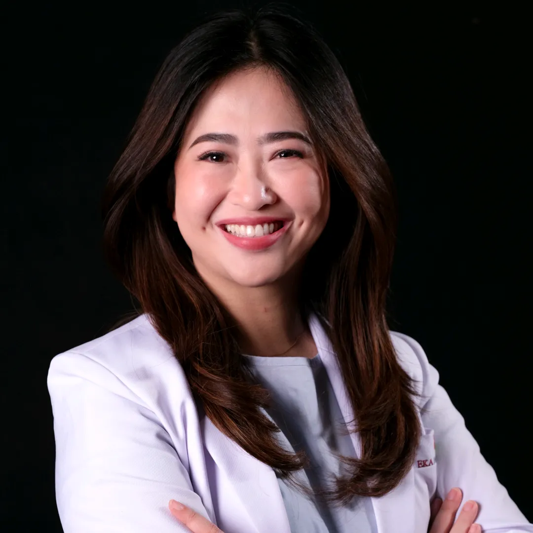 dr.lia_pediatrics