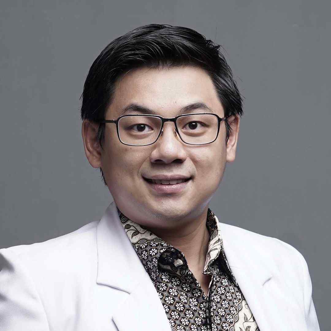 dr.lowis.spa