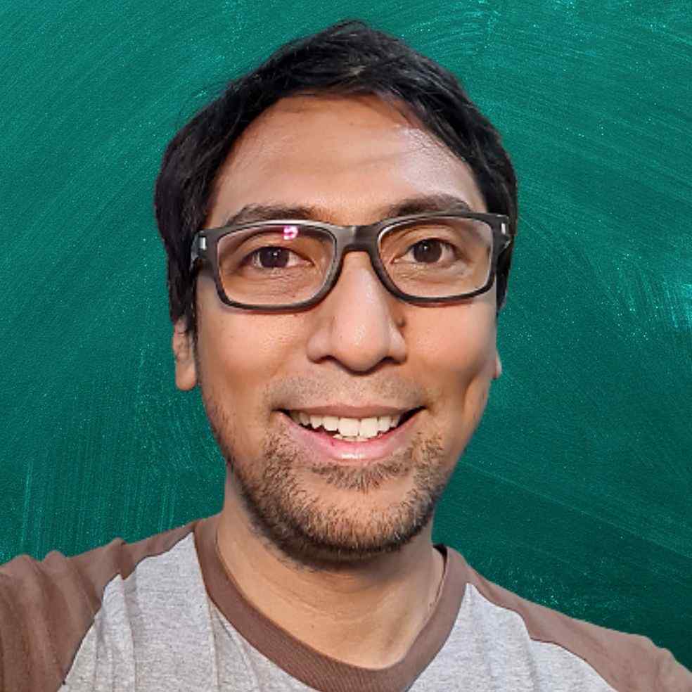 dr.muslimkasim