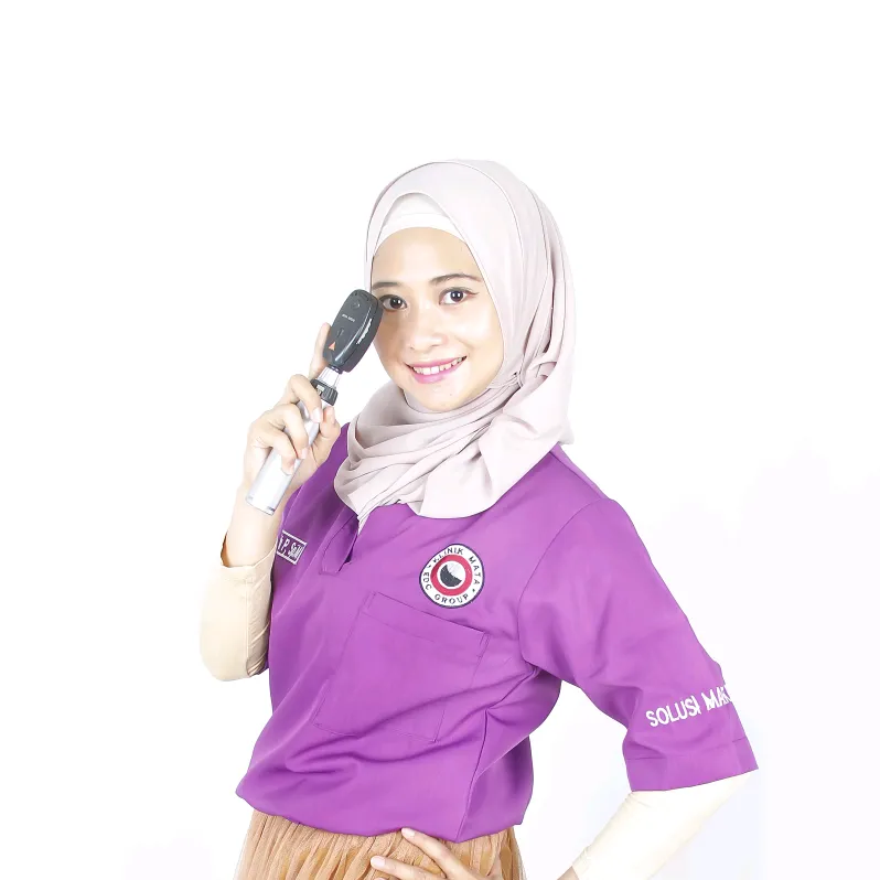 dr_endah_spm