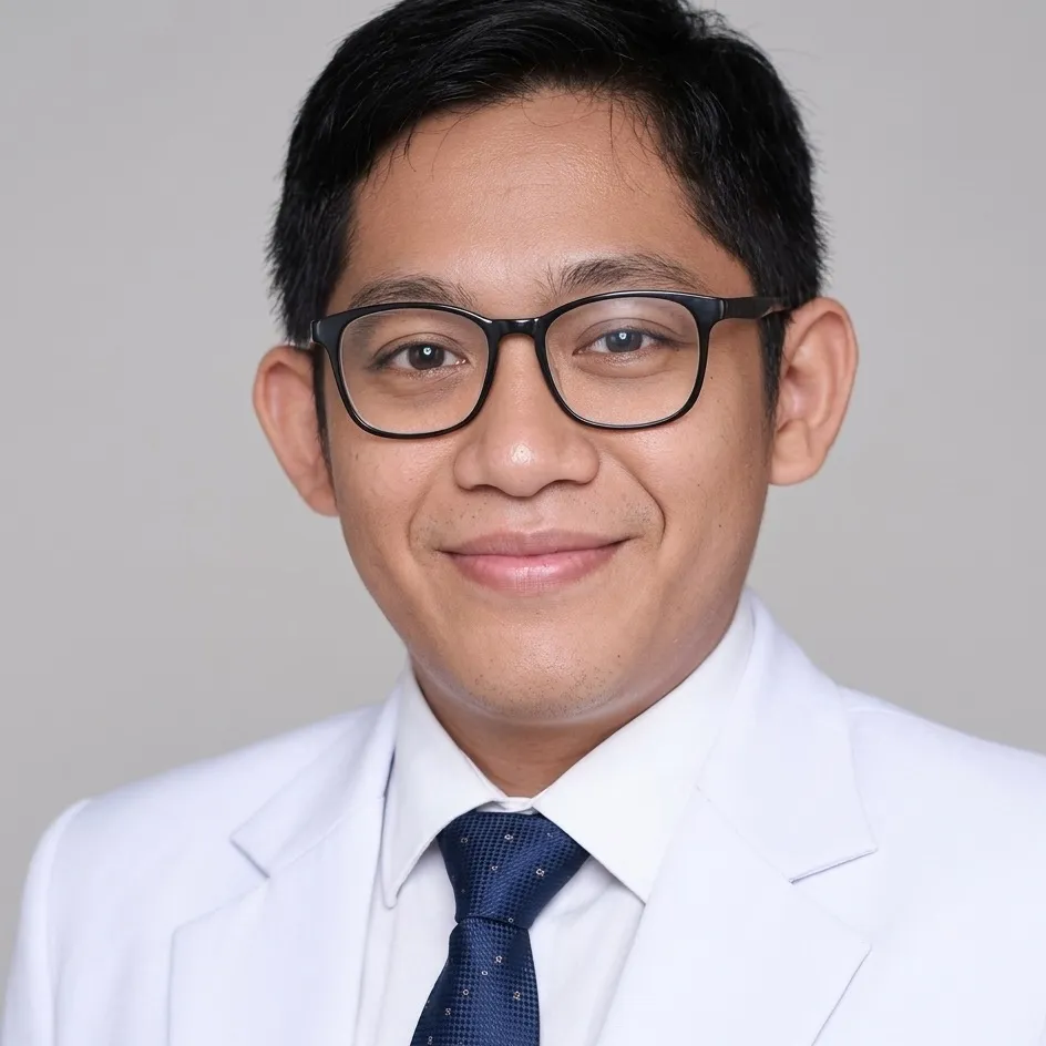 dr_ilhamnurdin