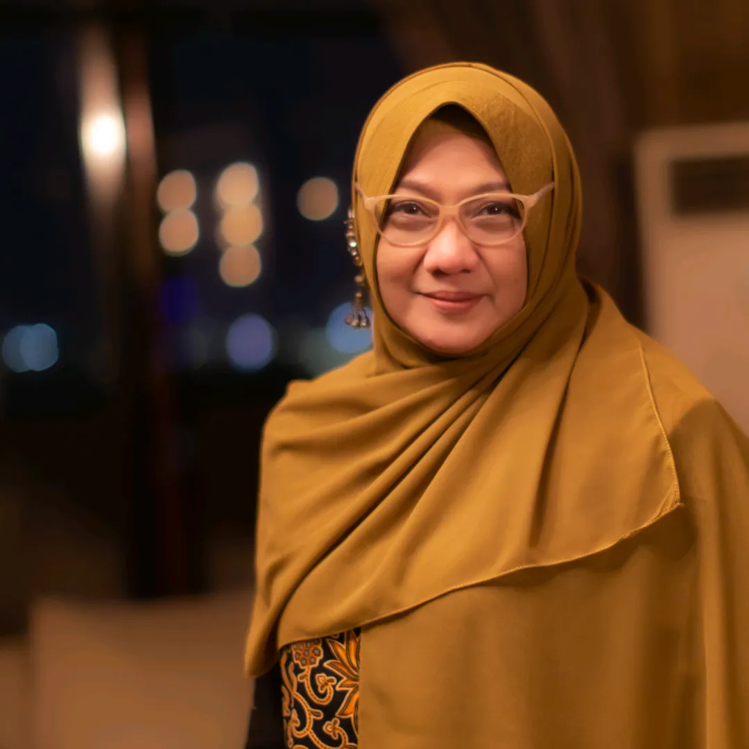 draisahdahlan