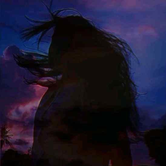 sunraes_sa