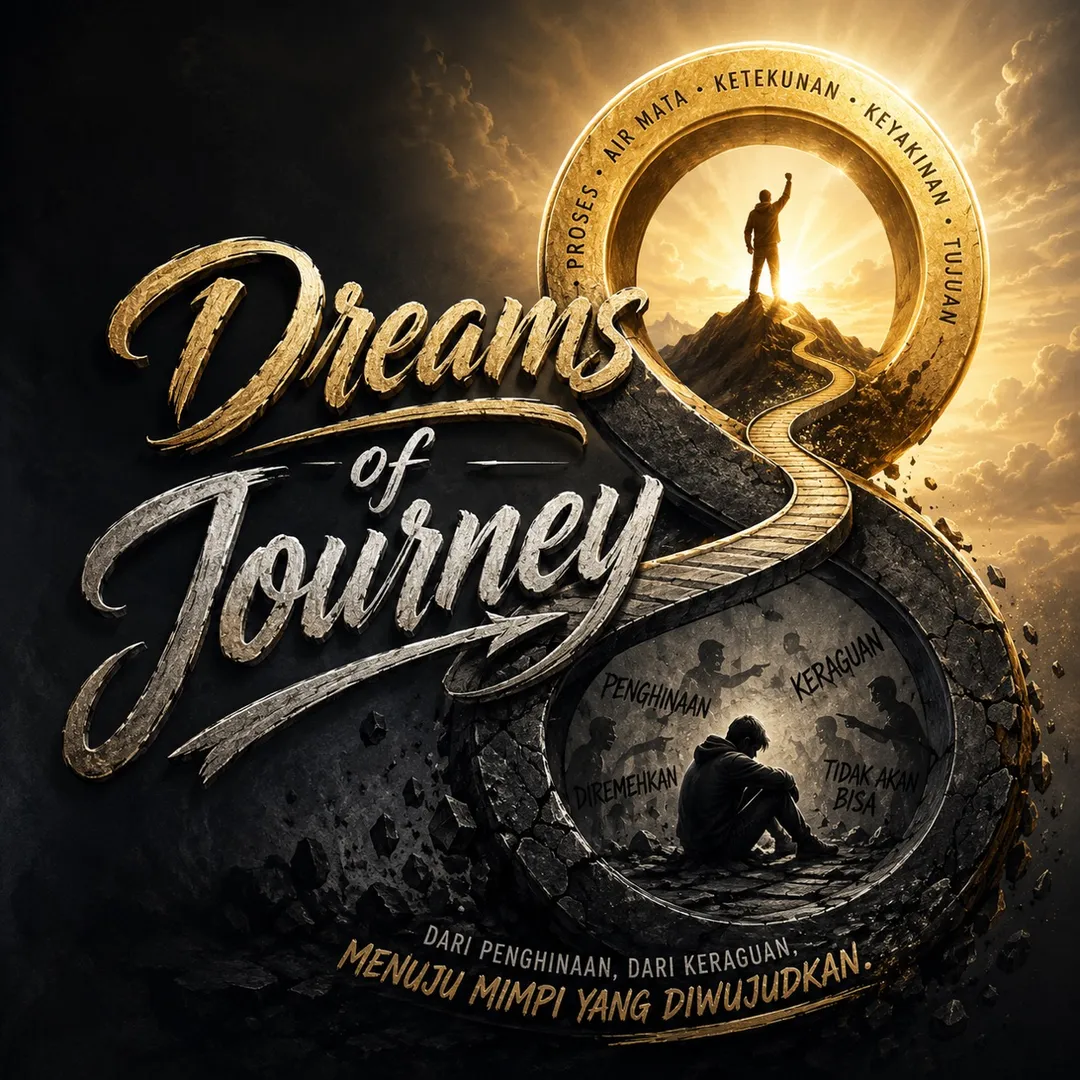 dreamscircle_