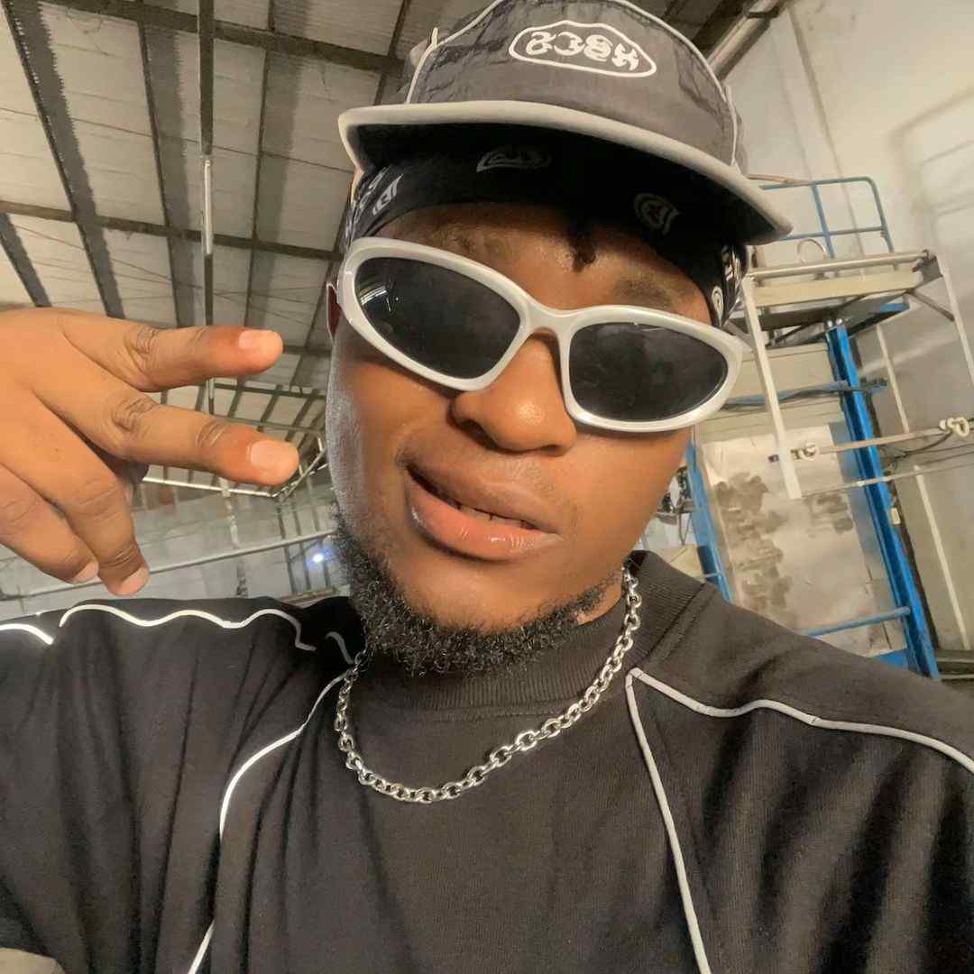 dreay21