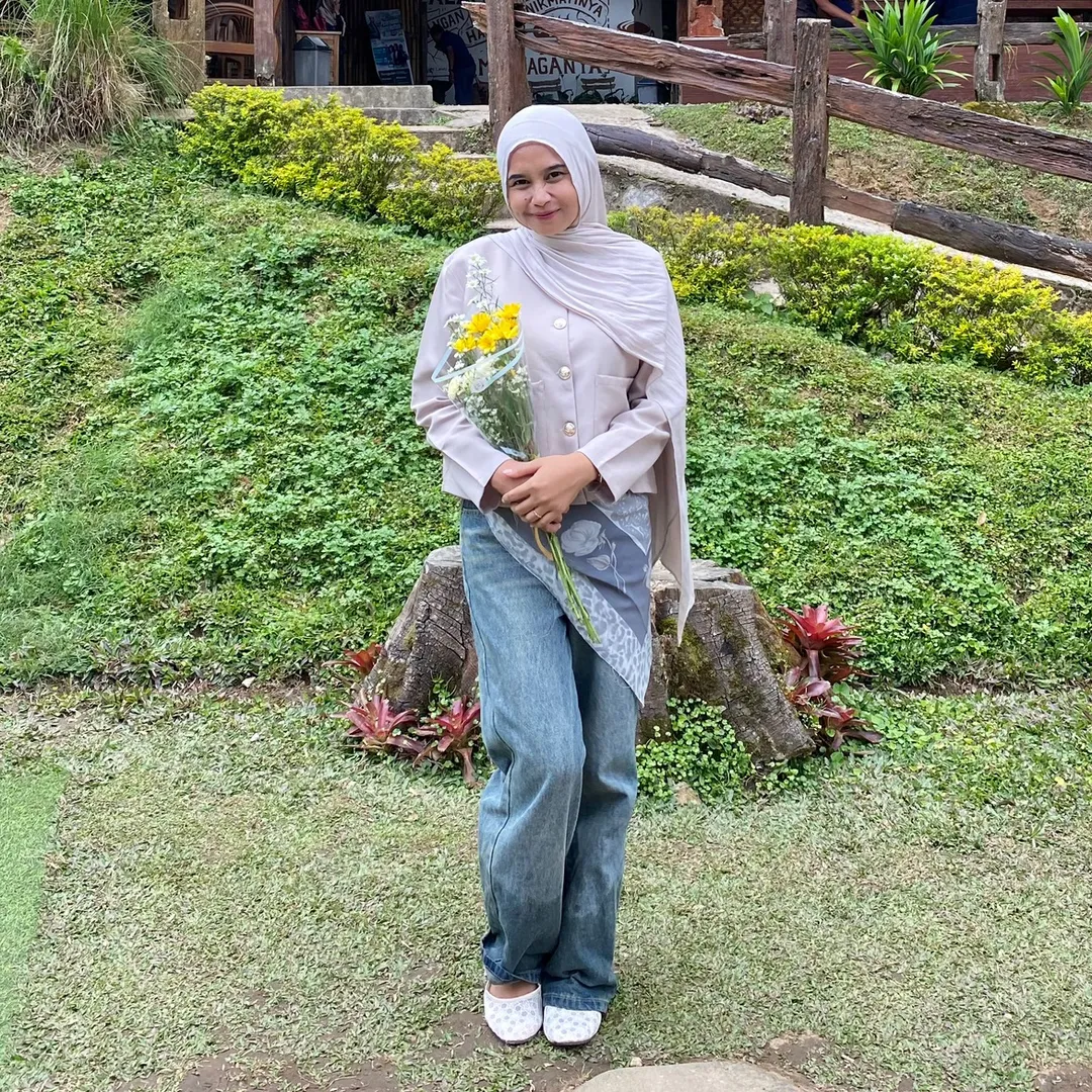 driedflowersss_