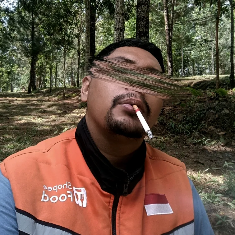 dripsee