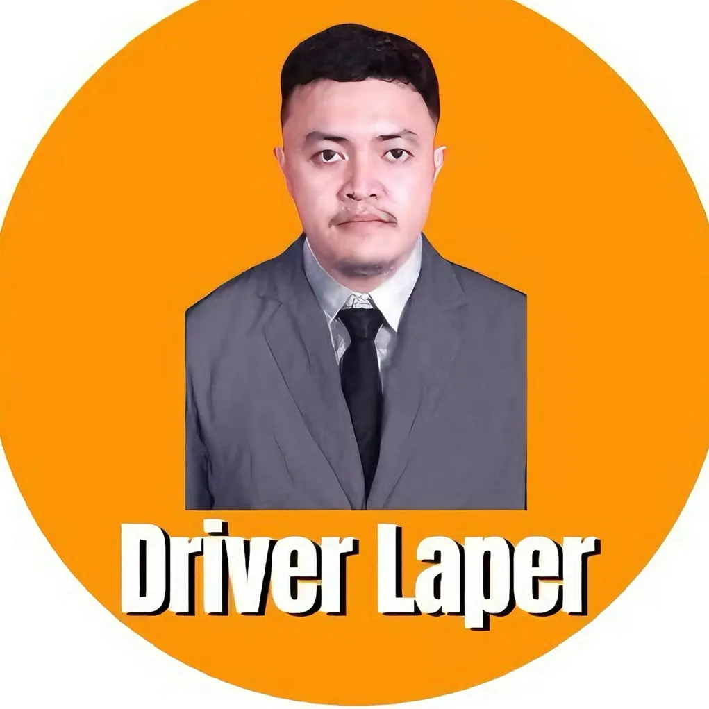 driver_laper