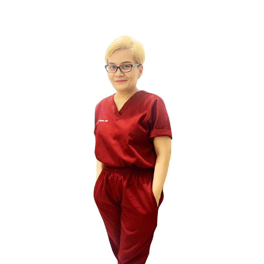 drmarianapanjaitanmph