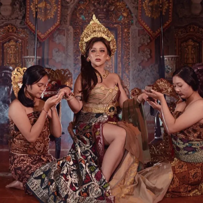 drmayangmahayu