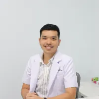 drmichael.internist