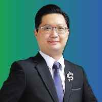 drmulyono.id