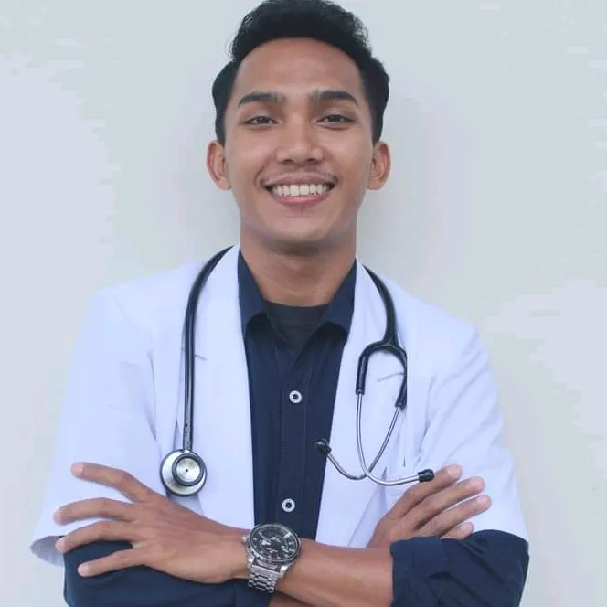 drrzkm