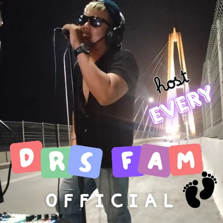 drsfam.smr