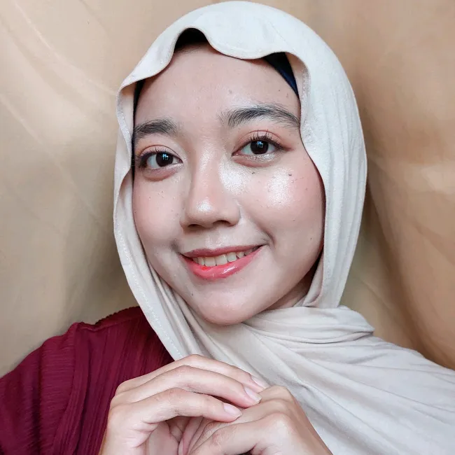 dsfitriyanii