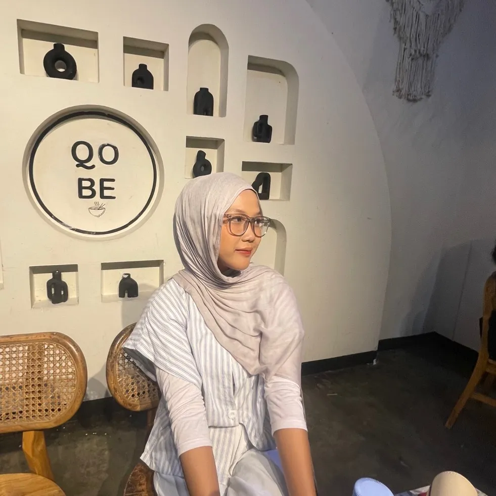 dtpdefitriyanaputri