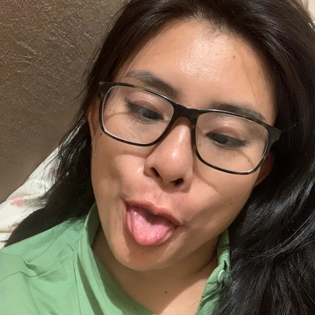 duda.tawa