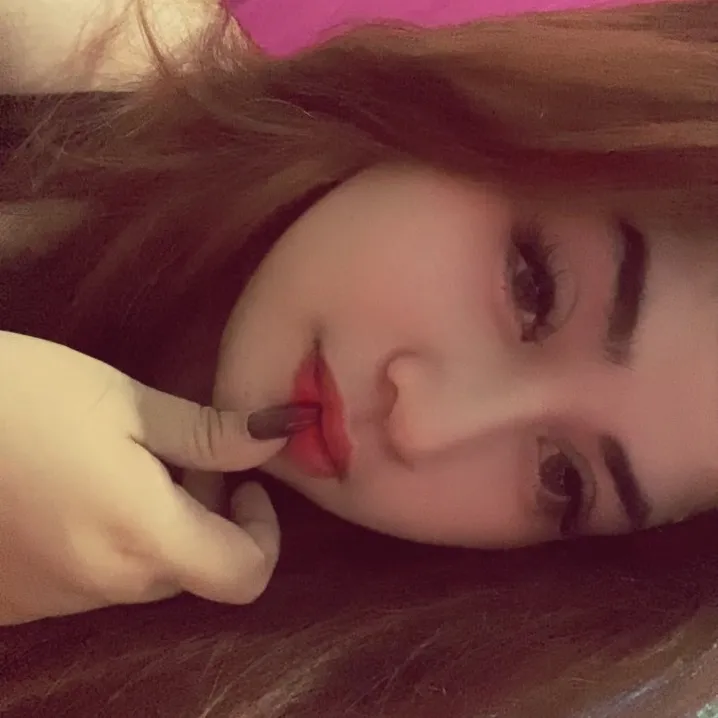 dunexx_