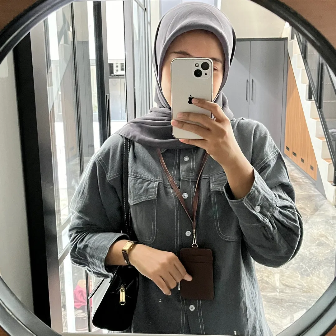 dunia.fhana