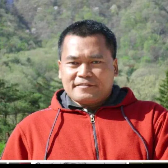 dunia_ikan_hartadi