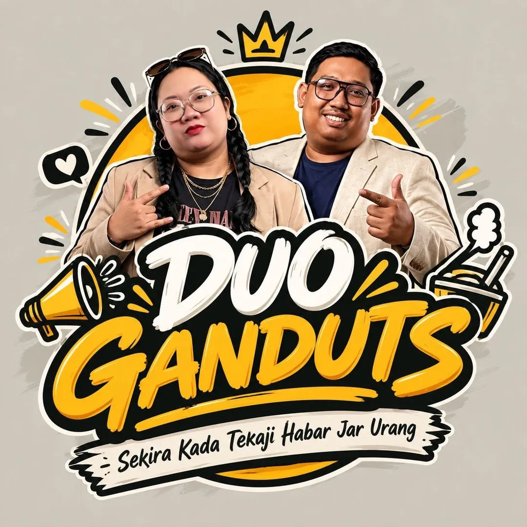 duo.ganduts