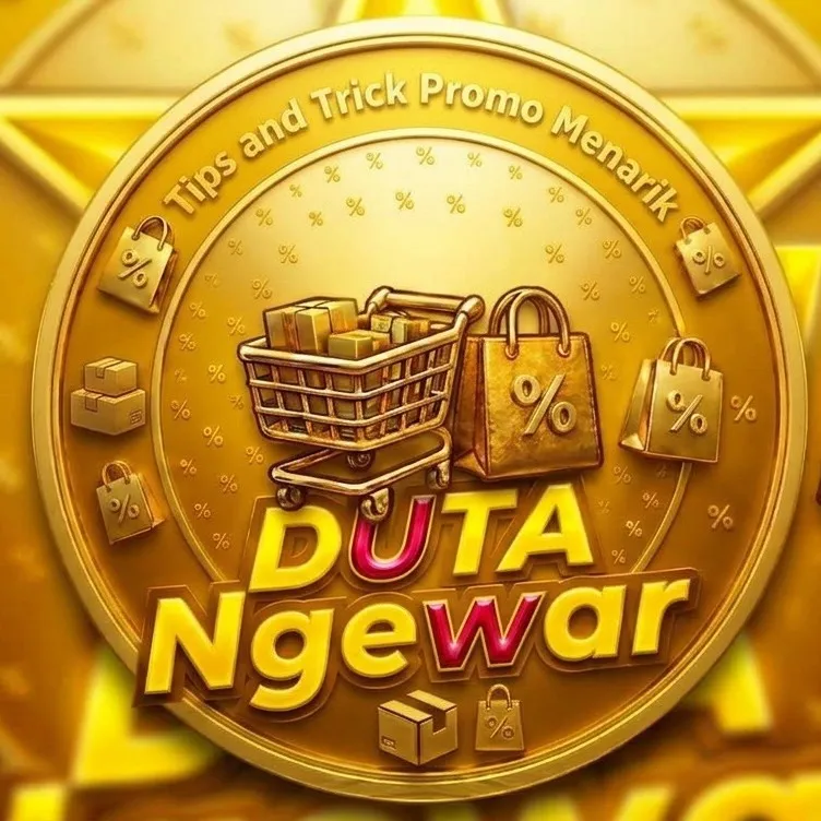 duta.ngewar