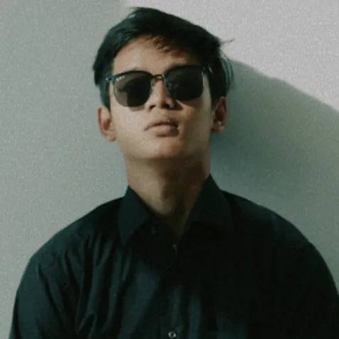 duto_prakoso