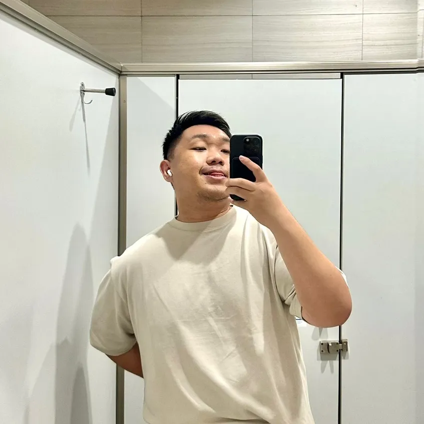 dvnjimie