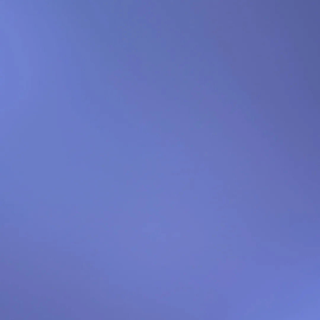 dw