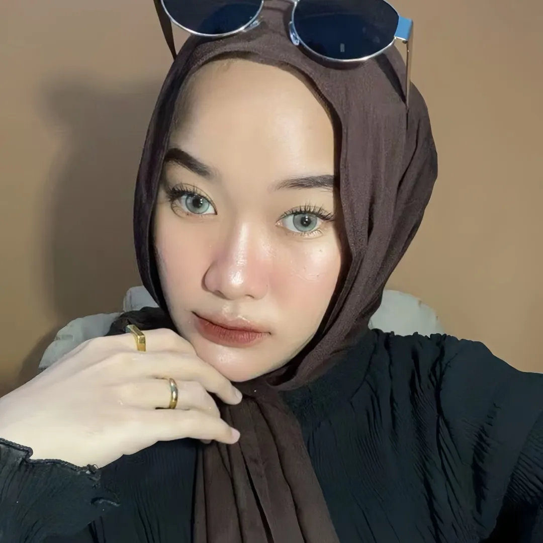 dwandryni