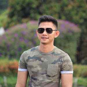 dwi_hamdanii