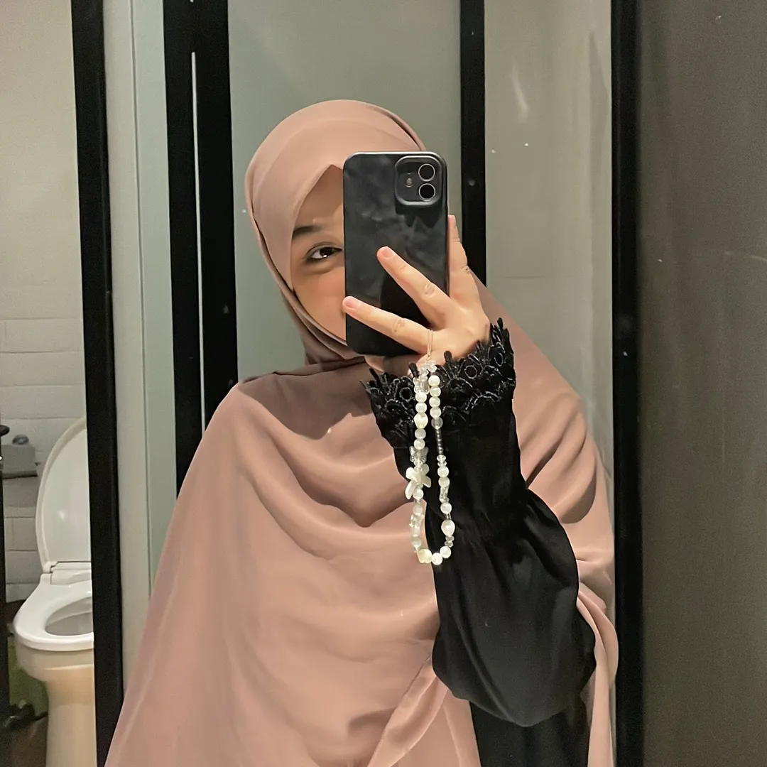 dwi_yuliaa20