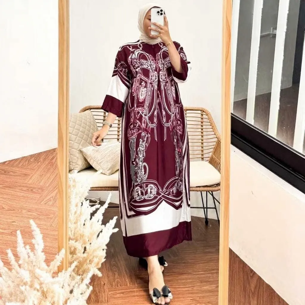 dwiadillasari