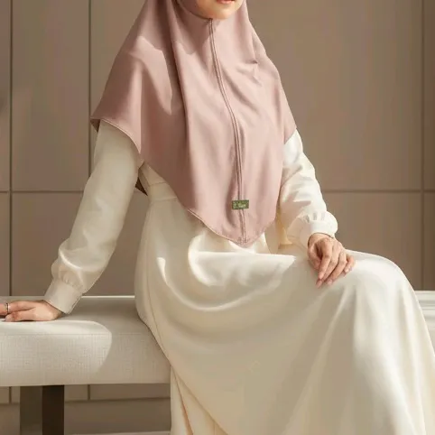 dwiararahman