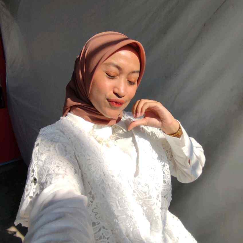 dwiayujuniarthi