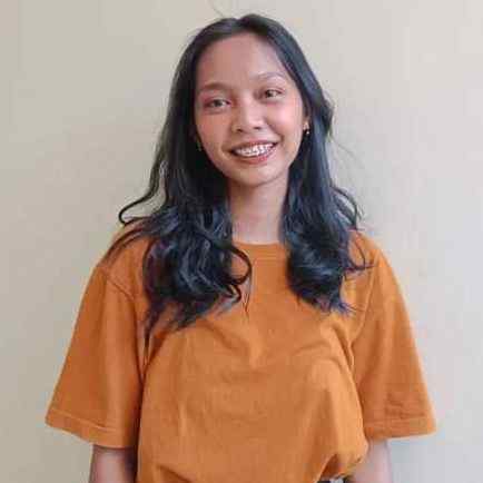 dwienglish