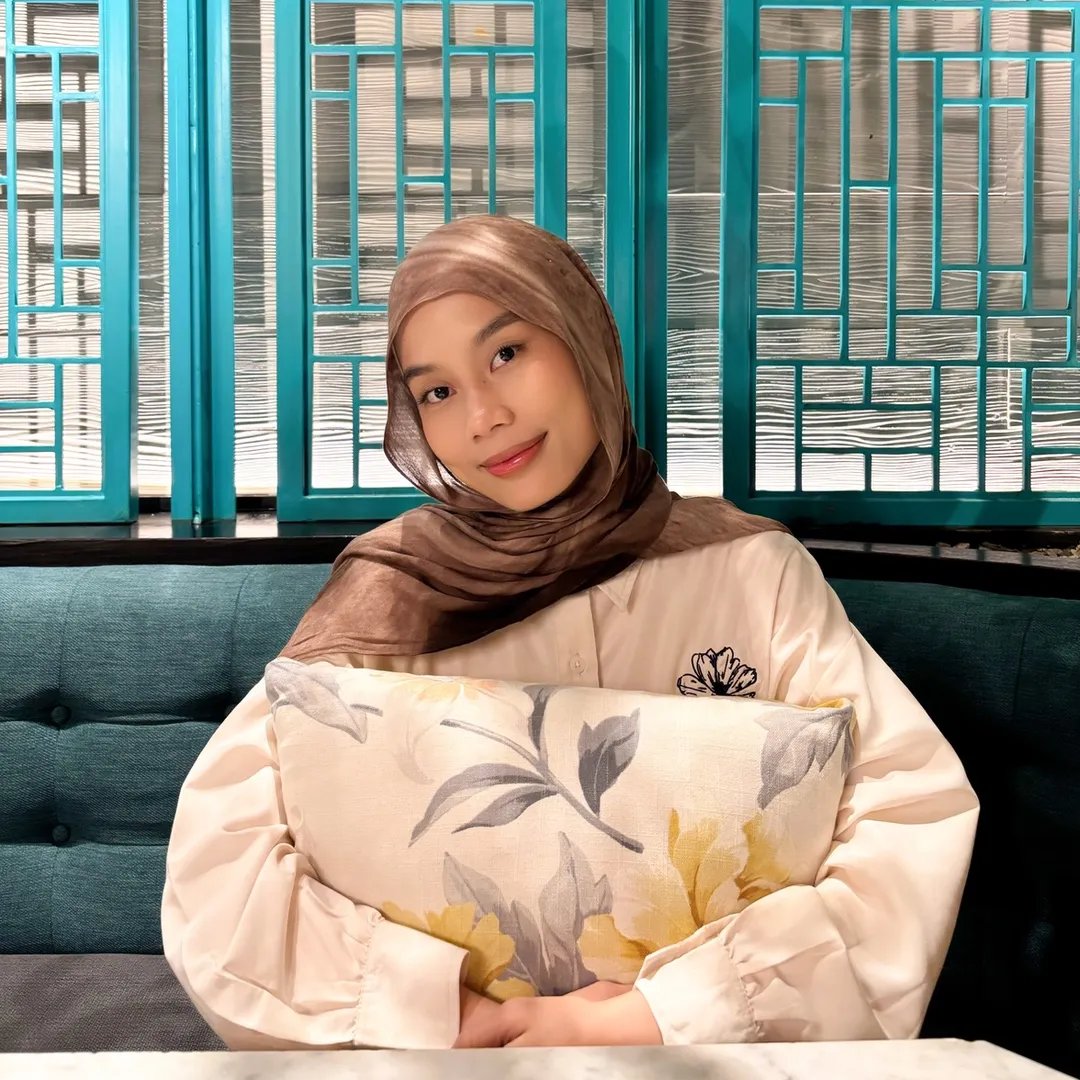 dwieraa